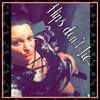 jailynn30